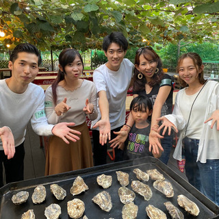 8月2日(日)お肉を焼こう🍖✨