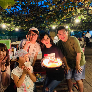 8月2日(日)お肉を焼こう🍖✨ - 柏市