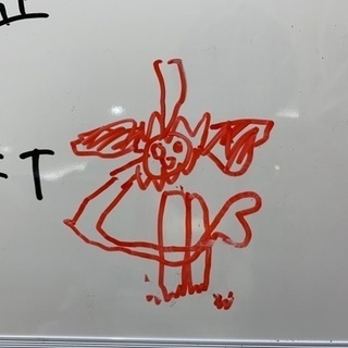 【小学生】好きなことを好きなだけ！in English
