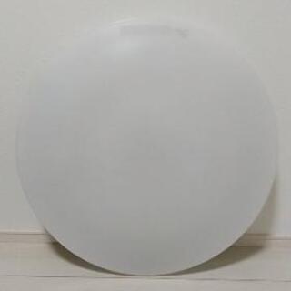 【受け渡し先決定】【値下げしました】NEC照明（8～10畳用）

