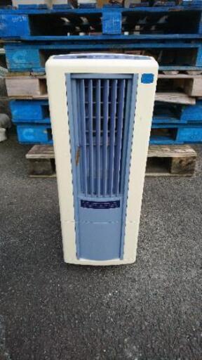 CORONA クールサロン