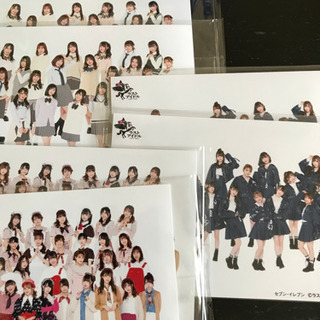 アイド 本/CD/DVDの中古が安い！激安で譲ります・無料であげます