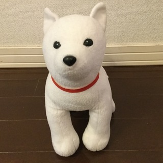 ソフトバンク「しゃべるお父さんスピーカー」(※しゃべりません)の画像