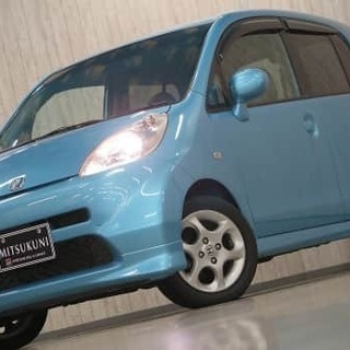 ✨綺麗なブルー色/低走行/軽自動車✨ホンダ/ライフ👌金利なしの自...