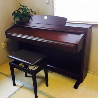 S/良好/楽譜/未来警察ウラシマン/サウンドアニメ/ピアノ弾き語り