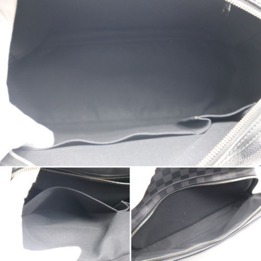 《LOUIS VUITTON/イオ ショルダーバッグ》Aランク N45252 美