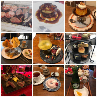 【4/18 16:00更新】みんなで遊びに行く会 - 杉並区
