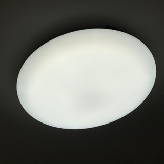 ニトリ　シーリングライト　照明