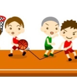 今治バスケットボールサークル