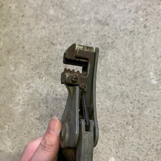 工具8の画像
