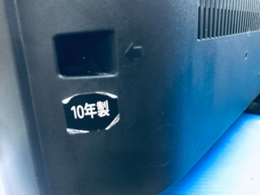 ET632A⭐️TOSHIBA REGZA液晶カラーテレビ⭐️