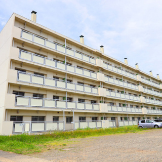 ❁入居費用０円❁　賃料２ヶ月間無料キャンペーン実施中☆　保証会社...