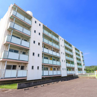 ❁入居費用０円❁　賃料２ヶ月間無料キャンペーン実施中☆　保証会社...