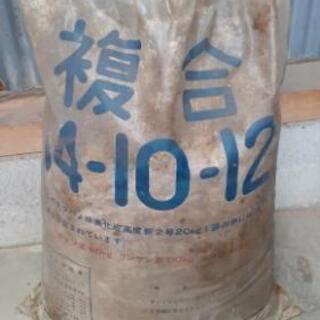 誰か貰って頂けないでしょうか？ - 名古屋市