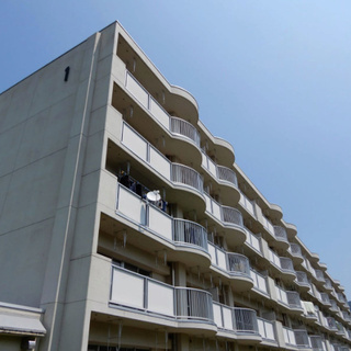 ❁入居費用０円❁　賃料２ヶ月間無料キャンペーン実施中☆　保証会社...