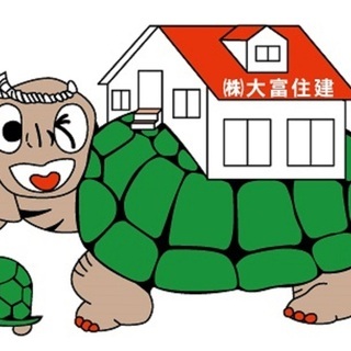 見積もり無料 ＃蜂の巣駆除 #草刈り 他 #便利屋作業、営繕作業もお気軽にお問い合わせ下さい  − 奈良県