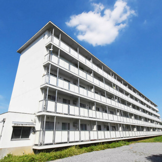 ❁入居費用０円❁　賃料２ヶ月間無料キャンペーン実施中☆　保証会社...