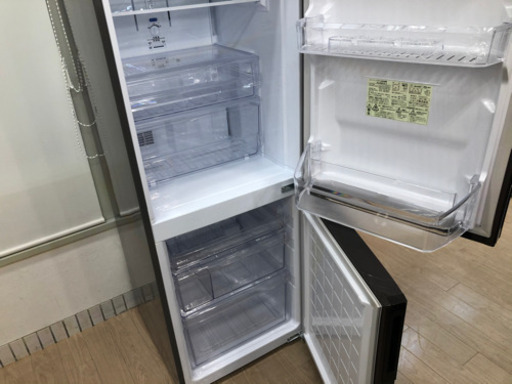 【安心安全1年保証付】