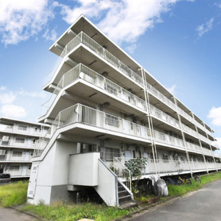 ❁入居費用０円❁　賃料２ヶ月間無料キャンペーン実施中☆　保証会社...