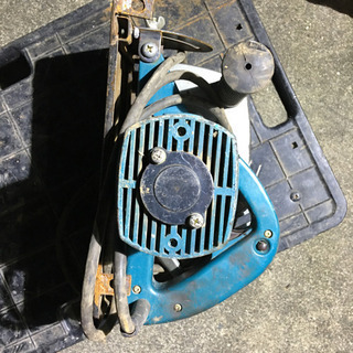 makita マキタ 8型 190mm～203mm 電動丸ノコ ...
