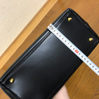（ポーチつき）ロベルタ（Roberta） バッグの画像