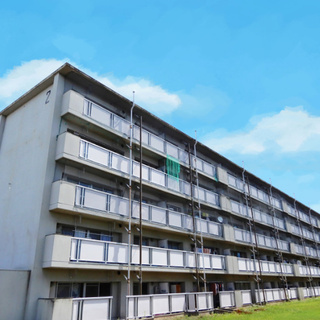 ❁入居費用０円❁　賃料２ヶ月間無料キャンペーン実施中☆　保証会社...