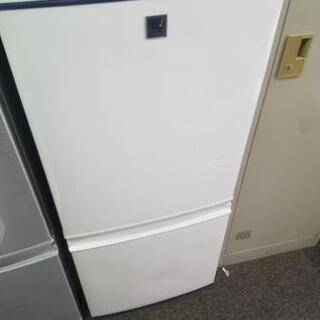 冷蔵庫洗濯機電子レンジ3点セット