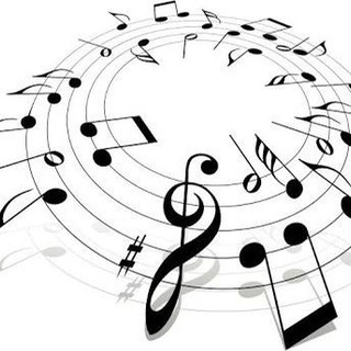 音楽サークル　部員募集  