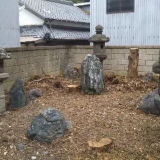 燈籠あげます