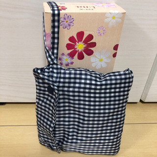 コンビミニ レインポンチョ(値下げ！)の画像