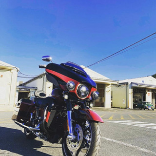 バイクの車検代行、登録など受け賜ります。