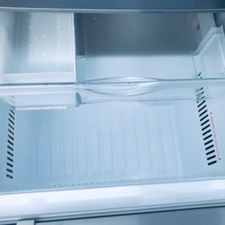 Panasonic パナソニック ノンフロン冷凍冷蔵庫 1024番 Panasonic ✨ノンフロン冷凍冷蔵庫✨NR-B149W-S‼️