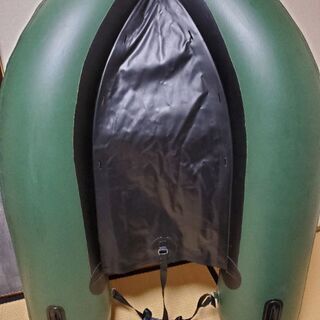 フローターセットの画像