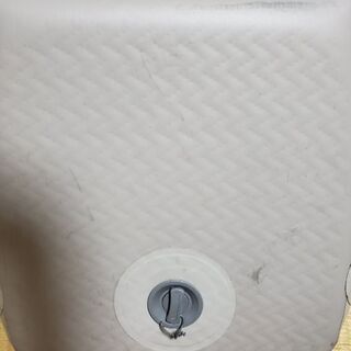 フローターセットの画像