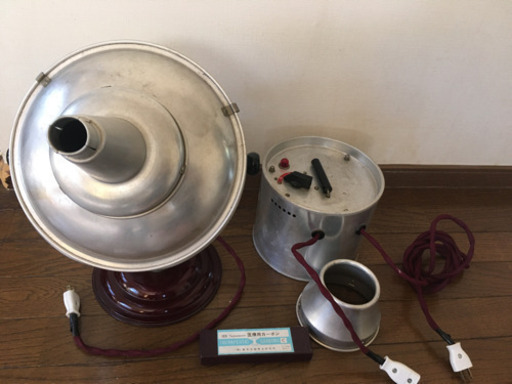 ボディメンテナンス　光線