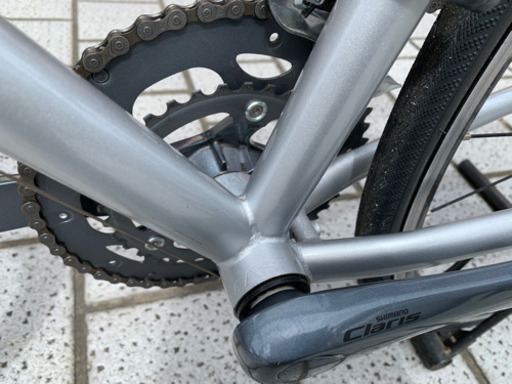 美品　MASI  （オリジナル・レストア品）※8月11日午前中締切予定