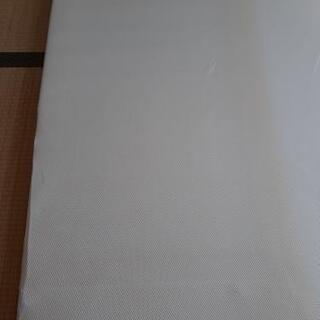 トゥルースリーパー　ダブルの画像