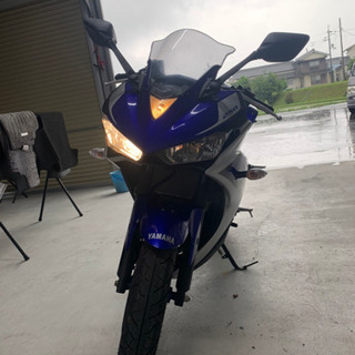バイクツーリング初！免許とりたて😆😆色々教えて欲しいです