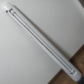 【値下】室内物干し(パナソニック ホシヒメ)の画像