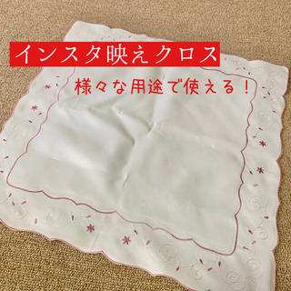 テーブルナフキン ワイン トーション テーブルクロス ランチョン...