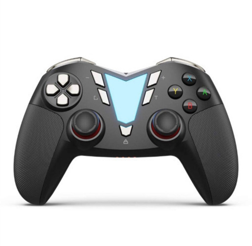 新品未使用Switch ワイヤレス　コントローラー