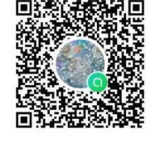 🌎未来地球予報🌎 - メンバー募集