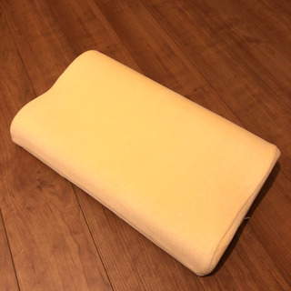 トゥルースリーパー　枕