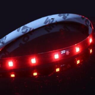 LED