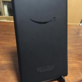 Amazon fire 7 16GB タブレットの画像