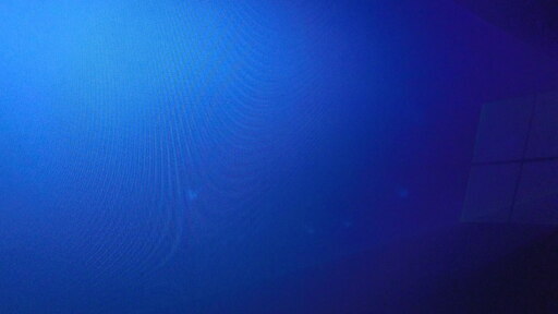 SONY VAIO Pro 13/Corei5/4GB/SSD120GB
