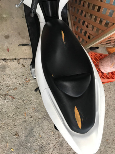 PCX１２５cc