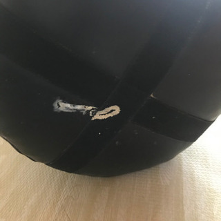 サンドバッグの画像