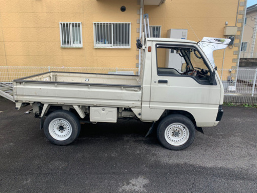 デコトラ　ミニロケット 1/64 ミニデコNEXT - AOSHIMA SCALE MODEL LINEUP