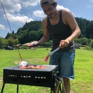 関西アウトドア交流会